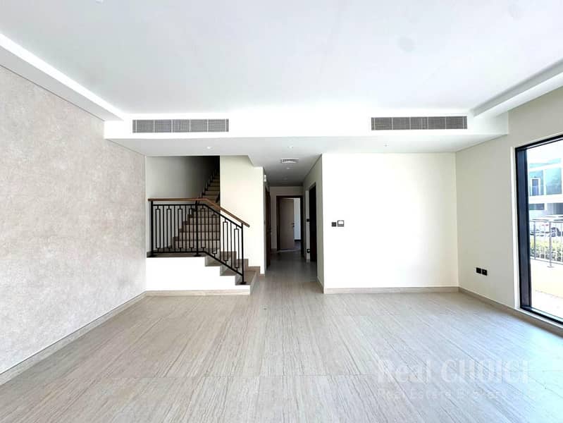 Вилла в Дамак Лагунс,Портофино, 5 спален, 220000 AED - 16313361 Вилла в Дамак Лагунс,Портофино, 5 спален, 220000 AED - 16313361