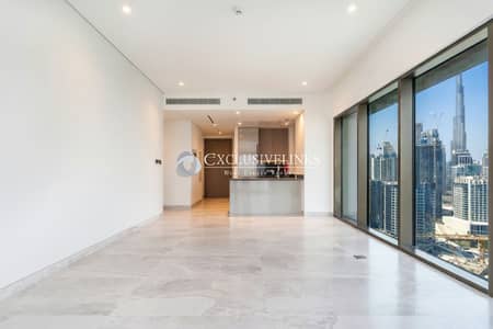 3 Camere Appartamento in affitto a Business Bay, Dubai - Appartamento a Business Bay,Peninsula,Peninsula Five, 3 camere da letto, 285000 AED - 16367195 3 Camere Appartamento in affitto a Business Bay, Dubai - Appartamento a Business Bay,Peninsula,Peninsula Five, 3 camere da letto, 285000 AED - 16367195