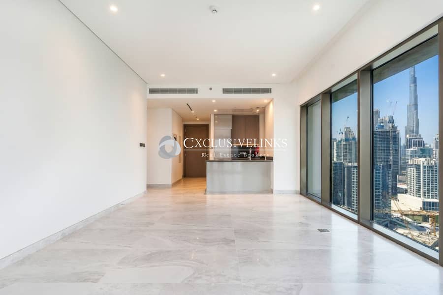 Appartamento a Business Bay,Peninsula,Peninsula Five, 3 camere da letto, 285000 AED - 16367195 Appartamento a Business Bay,Peninsula,Peninsula Five, 3 camere da letto, 285000 AED - 16367195
