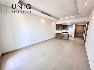 1 Bedroom Flat for Rent in Living Legends, Dubai - 1BR | VACANT | Brand New | Community Villa View