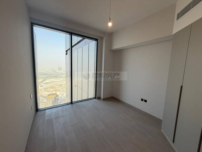 3 WhatsApp Image 2026-08-27 at 7.23. 20 PM (2). jpeg