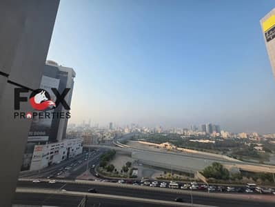 2 Camere Appartamento in affitto a Al Nuaimiya, Ajman - WhatsApp Image 2026-09-02 at 12.03. 37 AM (2). jpeg 2 Camere Appartamento in affitto a Al Nuaimiya, Ajman - WhatsApp Image 2026-09-02 at 12.03. 37 AM (2). jpeg