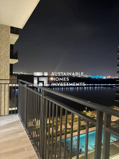2 Bedroom Apartment for Rent in Yas Island, Abu Dhabi - WhatsApp Image 2026-08-31 at 16.10. 48. jpeg