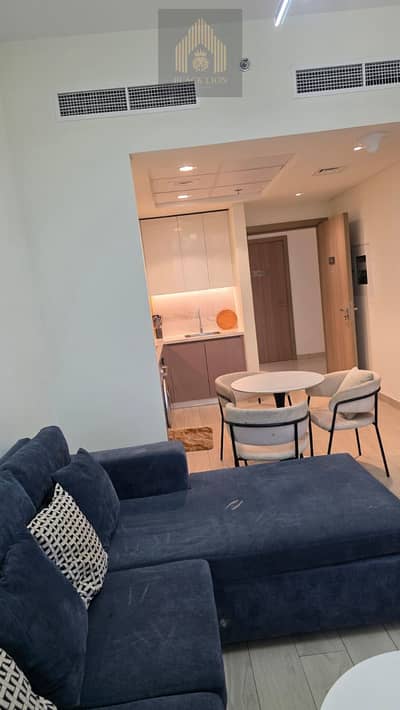 阿齐兹里维埃拉社区, 迪拜 1 卧室单位待租 - WhatsApp Image 2026-08-10 at 5.26. 04 PM6. jpeg 阿齐兹里维埃拉社区, 迪拜 1 卧室单位待租 - WhatsApp Image 2026-08-10 at 5.26. 04 PM6. jpeg