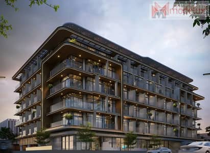 1 Bedroom Flat for Sale in International City Phase 2 (Warsan 4), Dubai - 820695937-1066x800. webp