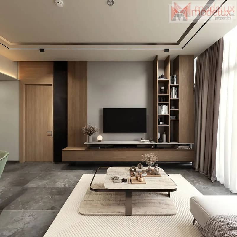 17 820696125-1066x800. webp