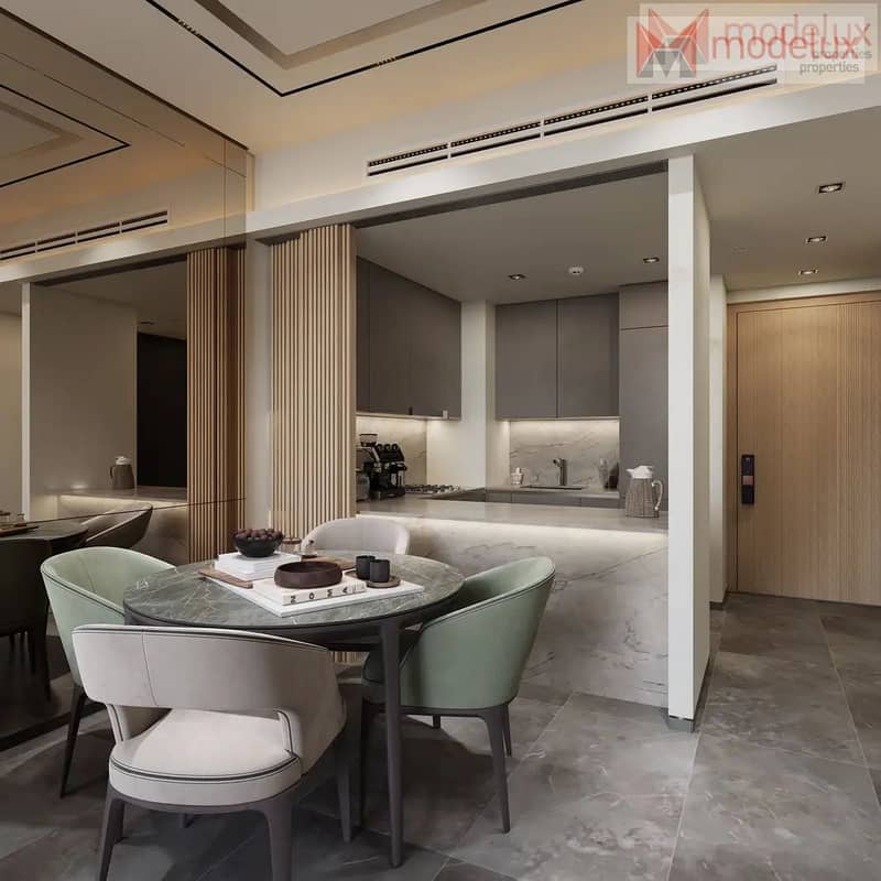 18 820696126-1066x800. webp