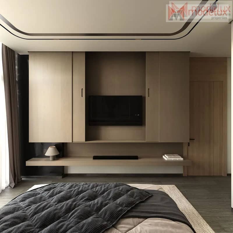 22 820696124-1066x800. webp