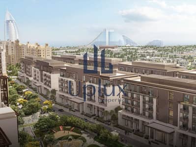 2 Bedroom Apartment for Sale in Madinat Jumeirah Living, Dubai - File 1. png 2 Bedroom Apartment for Sale in Madinat Jumeirah Living, Dubai - File 1. png