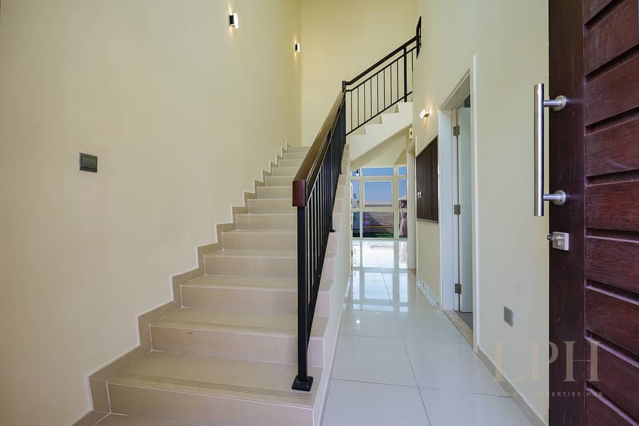 7 image_6