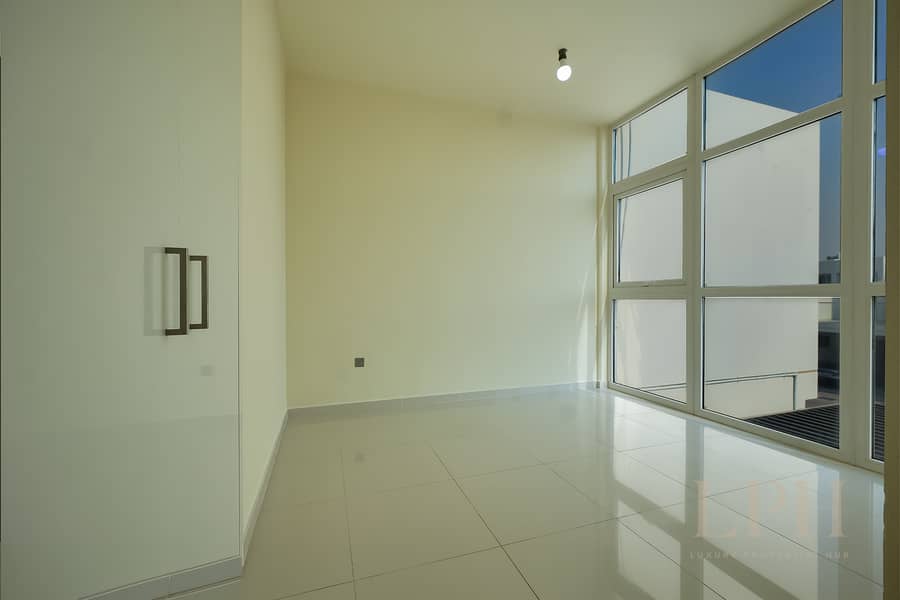 12 image_11