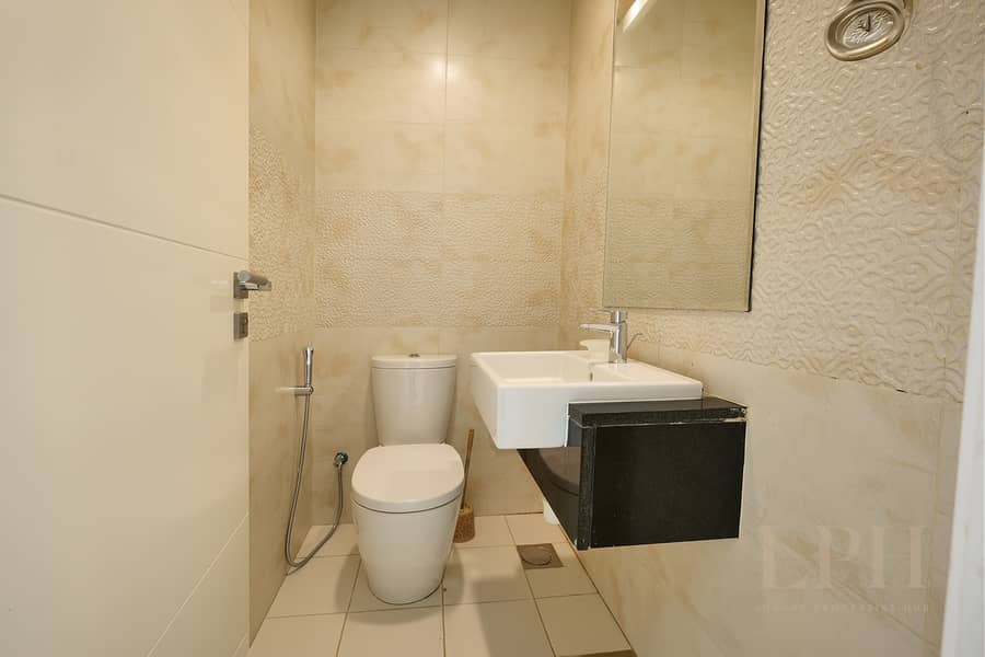14 image_13