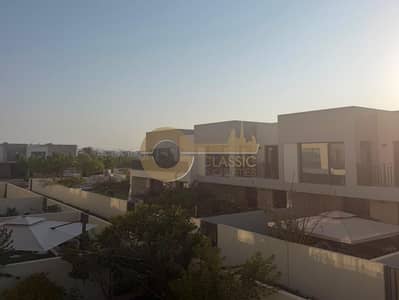 فیلا 3 غرف نوم للايجار في دبي الجنوب، دبي - WhatsApp Image 2026-09-01 at 10.12. 10. jpeg