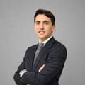 Pascual Vidal