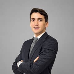 Pascual Vidal Pascual Vidal