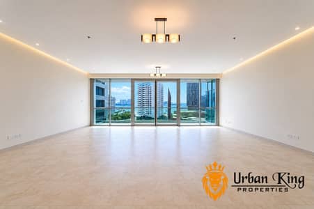 朱美拉海滩住宅（JBR）， 迪拜 3 卧室单位待租 - WhatsApp Image 2026-07-13 at 14.20. 27. jpeg