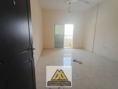 1 Camera Appartamento in affitto a Al Nuaimiya, Ajman - WhatsApp Image 2026-09-02 at 10.12. 14 AM. jpeg 1 Camera Appartamento in affitto a Al Nuaimiya, Ajman - WhatsApp Image 2026-09-02 at 10.12. 14 AM. jpeg