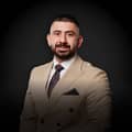 Mohamad Takriti Mohamad Takriti