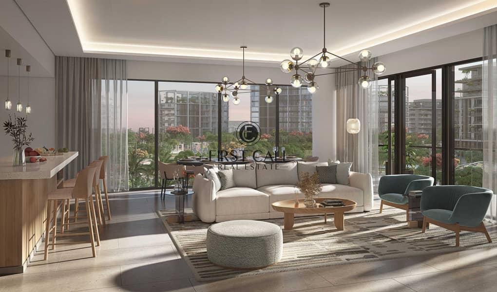 12 CENTRAL-PARK THYME-INT-LV-01. jpg