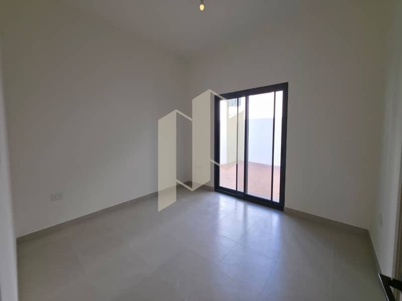 4 WhatsApp Image 2026-06-12 at 4.58. 04 PM. jpeg