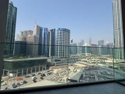 استوديو  للايجار في الخليج التجاري، دبي - IMG_6988. jpg