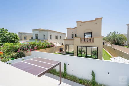 Plot for Sale in Arabian Ranches 2, Dubai - WhatsApp Image 2026-09-01 at 5.48. 59 PM (3). jpeg Plot for Sale in Arabian Ranches 2, Dubai - WhatsApp Image 2026-09-01 at 5.48. 59 PM (3). jpeg