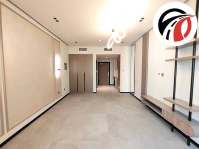 Studio zum zum Verkauf in Arjan, Dubai - 1000363623. jpg