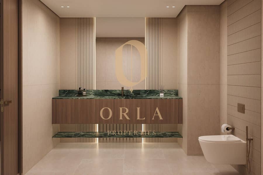 7 1bedroom-Cullinan-Bathroom-C011. jpg