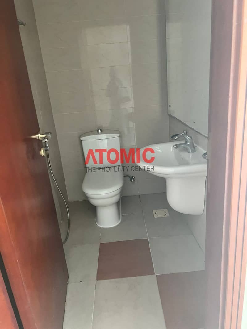 10 d81fa943-bc7b-4274-acde-c74b46809467. jpeg