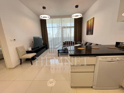 2 Bedroom Flat for Sale in Jumeirah Village Circle (JVC), Dubai - WhatsApp Image 2026-08-31 at 12.31. 17 PM. jpeg