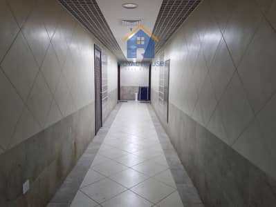 10+ Habitaciones Building para en Venta en Al Majaz, Sharjah - WhatsApp Image 2026-08-25 at 10.48. 33 AM (1). jpeg 10+ Habitaciones Building para en Venta en Al Majaz, Sharjah - WhatsApp Image 2026-08-25 at 10.48. 33 AM (1). jpeg
