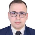 Ziad Ahmad Ziad Ahmad