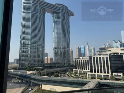 迪拜市中心， 迪拜 2 卧室单位待租 - IMG-20260824-WA0270. jpg
