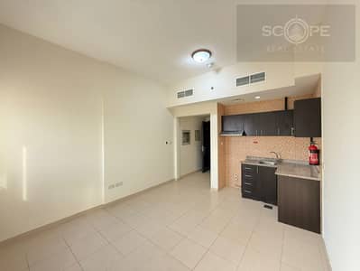 Studio for Rent in Dubai Silicon Oasis (DSO), Dubai - Pic 7. jpeg