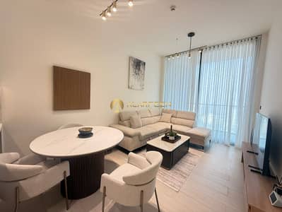 1 Bedroom Flat for Rent in Jumeirah Village Circle (JVC), Dubai - WhatsApp Image 2026-09-02 at 11.44. 20 AM (1). jpeg