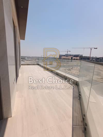 فیلا 6 غرف نوم للبيع في مدينة تلال، الشارقة - 6a04a462-46b4-4f4f-854c-9efcae54cdd2. jpg فیلا 6 غرف نوم للبيع في مدينة تلال، الشارقة - 6a04a462-46b4-4f4f-854c-9efcae54cdd2. jpg