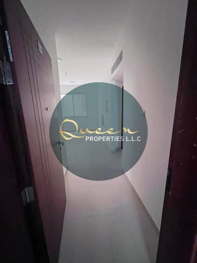 1 Camera Appartamento in affitto a Corniche Ajman, Ajman - WhatsApp Image 2026-09-02 at 11.43. 46 (1). jpeg