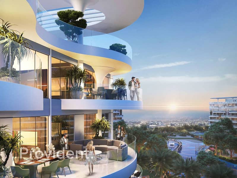 位于大马士革湖住宅,Lagoon Views,Lagoon Views 13 2 卧室的公寓 2150000 AED - 16367386 位于大马士革湖住宅,Lagoon Views,Lagoon Views 13 2 卧室的公寓 2150000 AED - 16367386