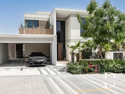 Villa de 5 chambres à à louer à Tilal Al Ghaf, Dubai - WhatsApp Image 2026-06-29 at 1.08. 12 PM. jpeg