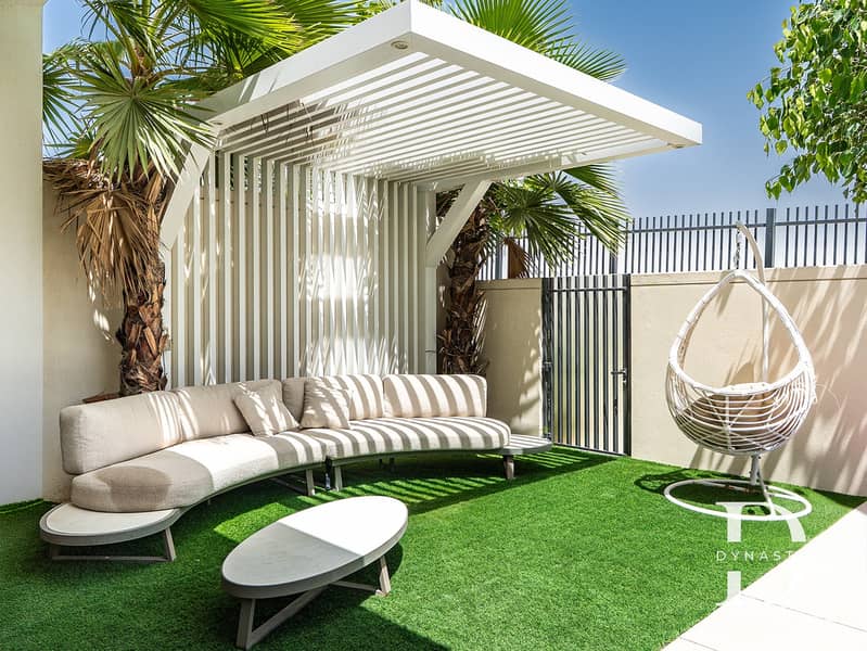 25 WhatsApp Image 2026-06-29 at 1.08. 10 PM (2). jpeg