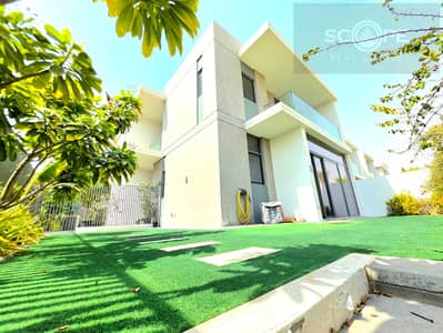 4 Bedroom Villa for Rent in Arabian Ranches 3, Dubai - 20260805_144829. jpg