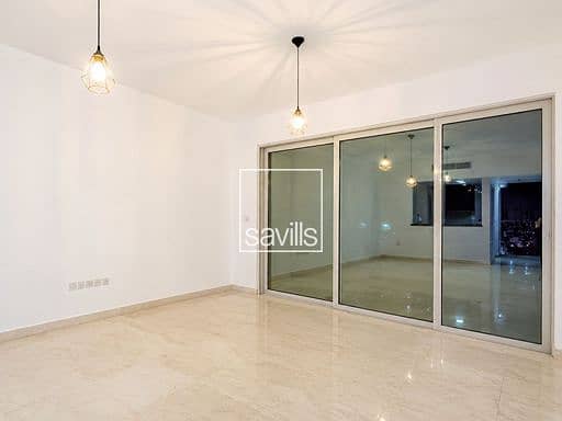 Modern Living | Spacious Layout | Vacant Modern Living | Spacious Layout | Vacant