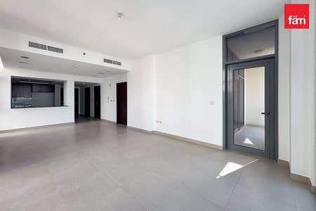 1 Bedroom Apartment for Rent in Culture Village (Jaddaf Waterfront), Dubai - Best Layout + Study | Prime Location | Community 1 Bedroom Apartment for Rent in Culture Village (Jaddaf Waterfront), Dubai - Best Layout + Study | Prime Location | Community