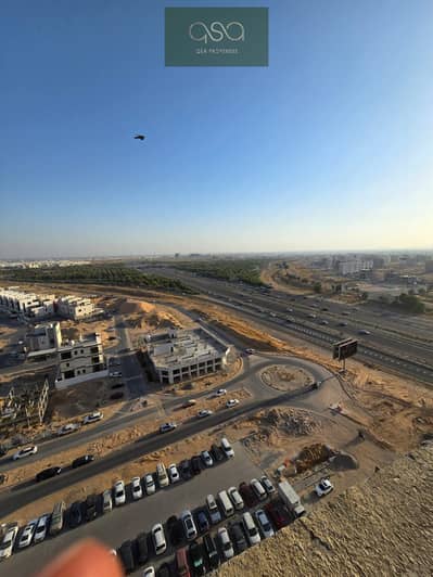 1 Camera Appartamento in vendita a Emirates City, Ajman - WhatsApp Image 2026-06-18 at 12.40. 12 PM (1). jpeg
