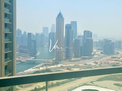2 Slaapkamers Appartement te Koop in Business Bay, Dubai - WhatsApp Image 2025-10-15 at 10.20. 32 (1). jpeg