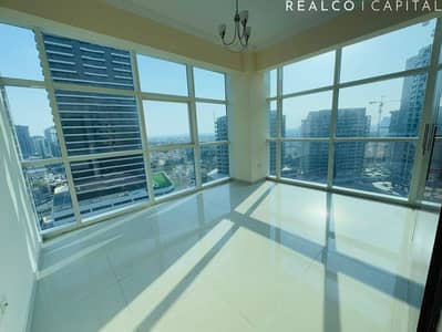 2 Bedroom Flat for Rent in Dubai Sports City, Dubai - 2-Bedroom Apartment for Rent in Dubai Sports City | Oasis Tower 1 2 Bedroom Flat for Rent in Dubai Sports City, Dubai - 2-Bedroom Apartment for Rent in Dubai Sports City | Oasis Tower 1