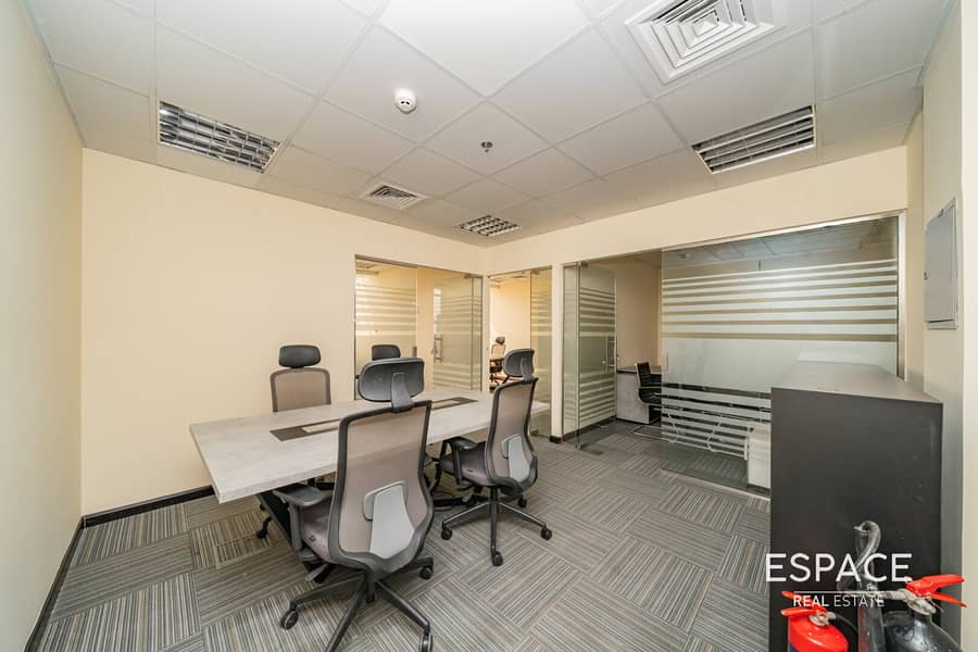 Büro in Jumeirah Lake Towers (JLT),Mazaya Business Avenue,Mazaya Business Avenue AA-1, 85000 AED - 16367492 Büro in Jumeirah Lake Towers (JLT),Mazaya Business Avenue,Mazaya Business Avenue AA-1, 85000 AED - 16367492