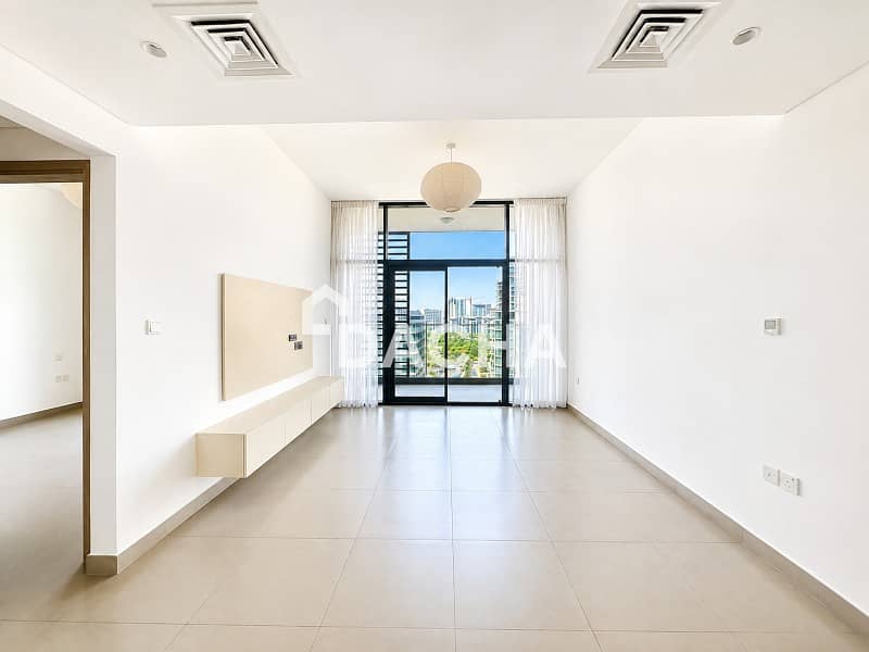Exclusive | Vacant Now | Flexible Cheques Exclusive | Vacant Now | Flexible Cheques