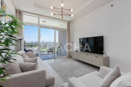 Appartement de 1 chambre à à louer à Jumeirah Lake Towers (JLT), Dubai - Appartement à Jumeirah Lake Towers (JLT),Banyan Tree Residences, 1 chambre, 150000 AED - 16367496 Appartement de 1 chambre à à louer à Jumeirah Lake Towers (JLT), Dubai - Appartement à Jumeirah Lake Towers (JLT),Banyan Tree Residences, 1 chambre, 150000 AED - 16367496