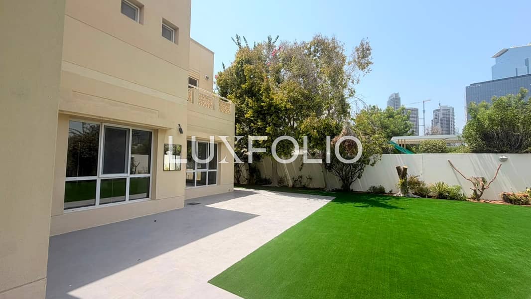 Perfect Condition | Prime Location | Landscaped Garden Perfect Condition | Prime Location | Landscaped Garden